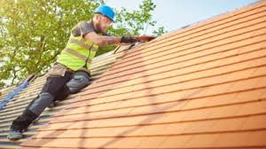 Heath, OH  Roofing repair and installation Company