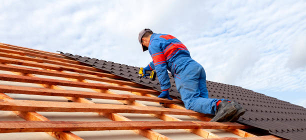  Heath, OH Roofing repair and installation Pros