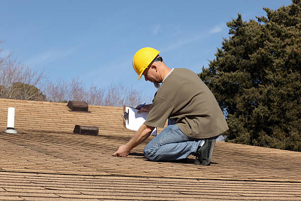 Best Roof Replacement  in Heath, OH